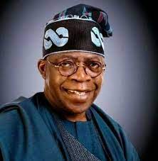 PRESIDENT TINUBU SIGNS EXECUTIVE ORDERS ON OIL AND GAS REFORMS
