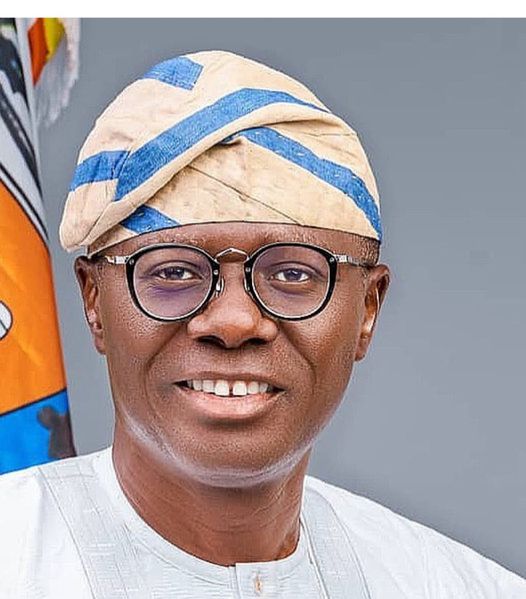 Just In: Assembly Asks Sanwo-Olu To Summon Stakeholders’ Meeting Over Hardship In Lagos