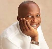 Lagos  quits illegal squatters  at Ijora  underbridge