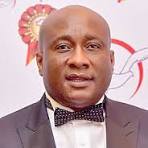 Air Peace says flight cancellations are operational loss, apologies to passengers