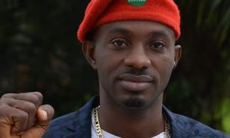 How friends now swap their wives for sex in Lekki