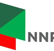 NNPC Ltd, Partner Unlock 12,000bpd Production from Awoba Unit Field