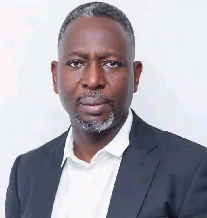 Prof Tunji  Azeez joins Review Committee for National Tourism and Hospitality Policy of Nigeria