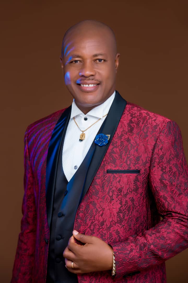 Stand-up comedy ended with my generation- Tony Oneweek