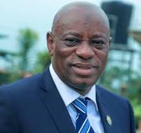 LASG, NCF call for protection of forests for good well-being of humans