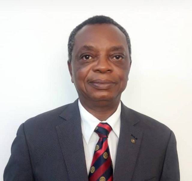 MCSN  starts operation in Abuja