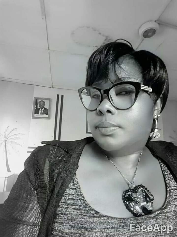 Alert: Rape cases are increasing every day in Ajeromi Ifelodun – Pat Tekobo