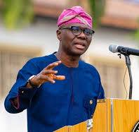 Lagos, to roll out the Green Line Metro – Babajide Sanwo-Olu
