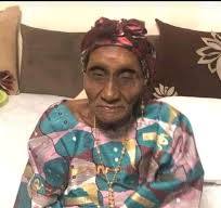 President Tinubu mourns Hajiya Dada Yar’Adua