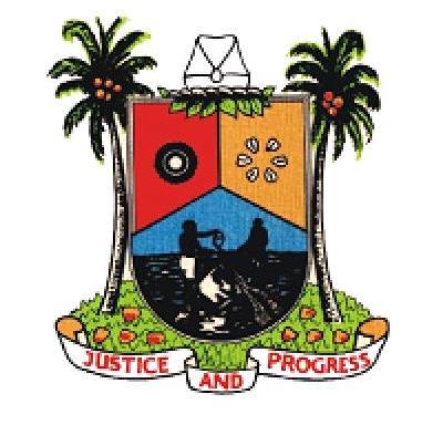 LASG Announces Traffic Diversion On Marine Bridge For Emergency Work