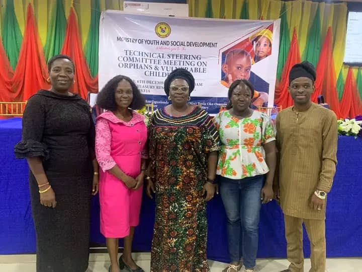 LASHMA Launches Ilera N’ Tiwa Cooperative Society For Lagos Residents