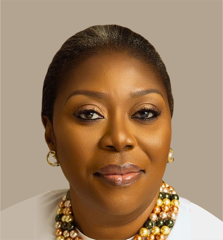 Lagos State, the business capital of West Africa is to host the biggest Real Estate Conference in Africa.