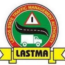 World Bank Team Engages LASTMA Management At Their Headquarters