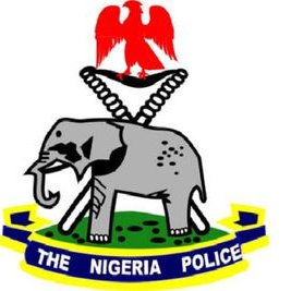 Lagos State Police Command Says Newspaper Report On High Crime Rate In The State False