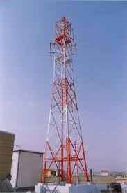 LASIMRA Begins Enumeration Of Telecoms Mast, Towers Across Lagos