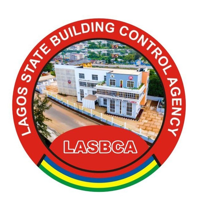 LASG gives 7-day Ultimatum For Removal of Illegal Structures Under High Tension