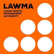 LAWMA Intensifies Enforcement And Clean-Up Operations, Urges Residents To Stop Patronising Cart Pushers