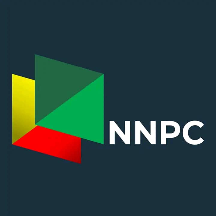 No Explosion at WRPC, Routine Maintenance in Progress