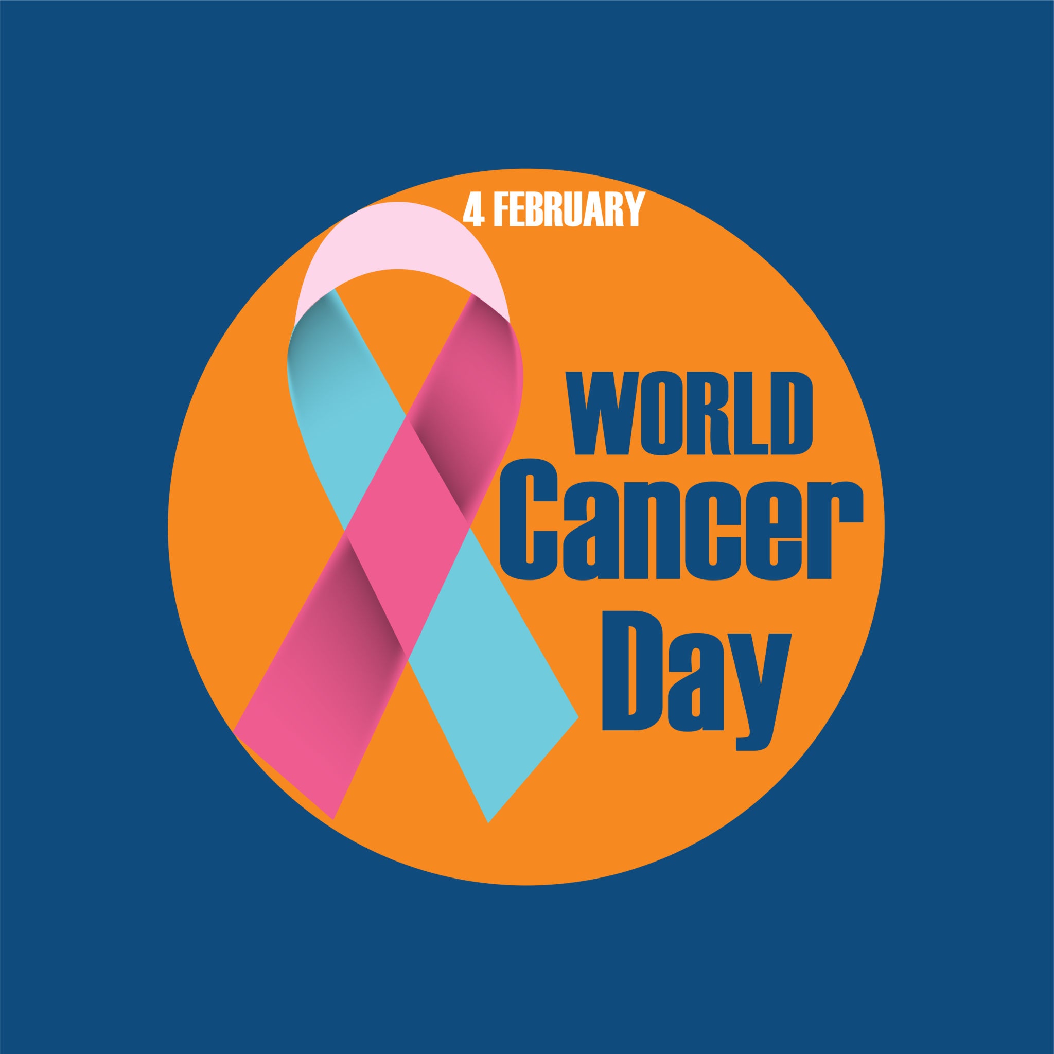 World Cancer Day: Giving Tide Continues To Champion The War Against Cancer