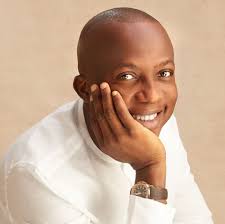 LASG To Commence Ban On Single -Use Plastics