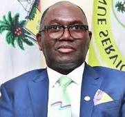 TCC is Required, WAEC Exams Still Free in Lagos, LIRS Clarifies