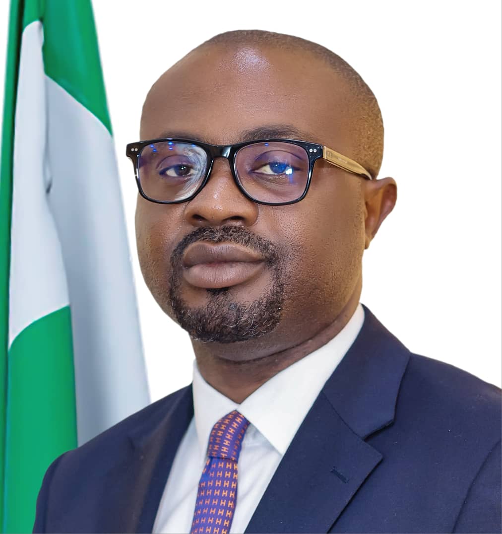 FG Declares 31st March, 1st April, 2025 Public Holidays To Mark EID EL- FITR