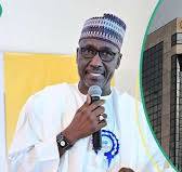 Breaking:President Tinubu Removes Mele Kyari, Reconstitutes NNPC Limited Board