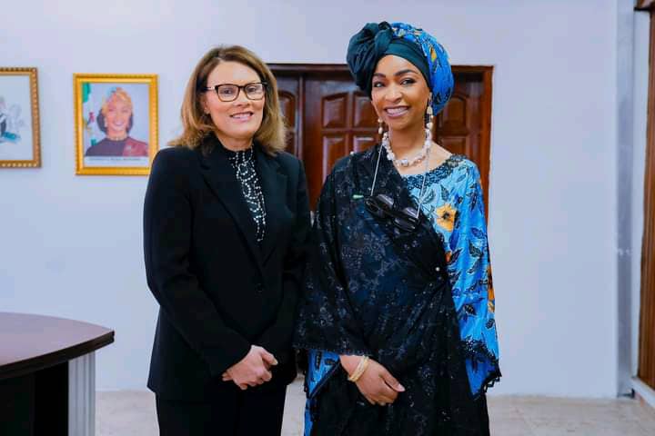 Meet Chikezie Ifedobi, the producer of Ijenu, the life of late musician Celestine Ukwu