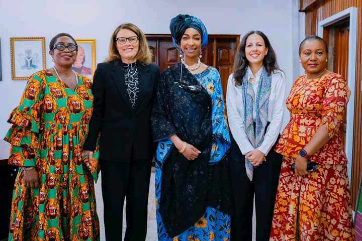 Nigeria Set to Host 68th Meeting of UN Tourism Commission for Africa