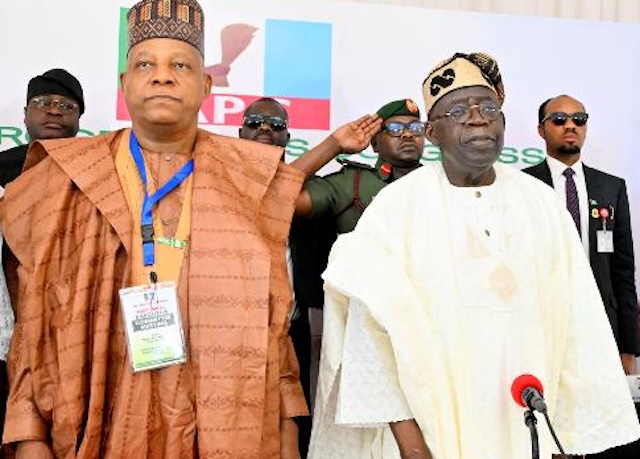 Ministry Of Art Calls For Entries For Nigeria Everywhere Creative Collection Competition