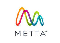 Quitting Nigeria Does Not Absolve Meta of Liability- FCCPC