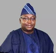 Electricity Subsidy to go soon-Minister of Power