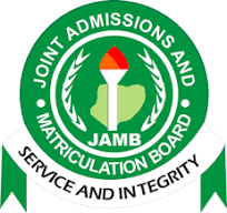 BREAKING NEWS  JAMB: 50.29% of UTME candidates scored 160–199