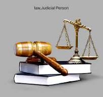 Court Jails Man for Non-declaration of £8020, $704 at the Airport