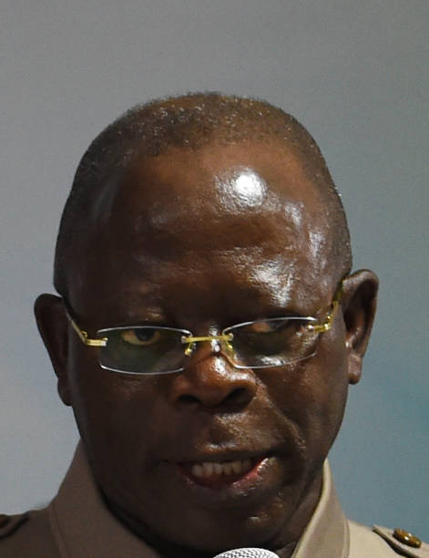 Air Peace Debunks Oshiomhole’s Allegations Of Extortion