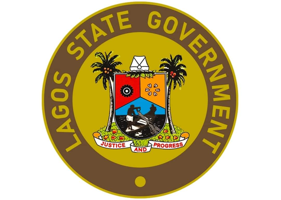 LASG suspends planning approval along coastal roads