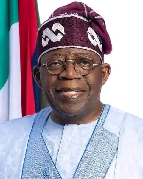 President Tinubu to visit Benue State today over crises, reschedules Kaduna visit
