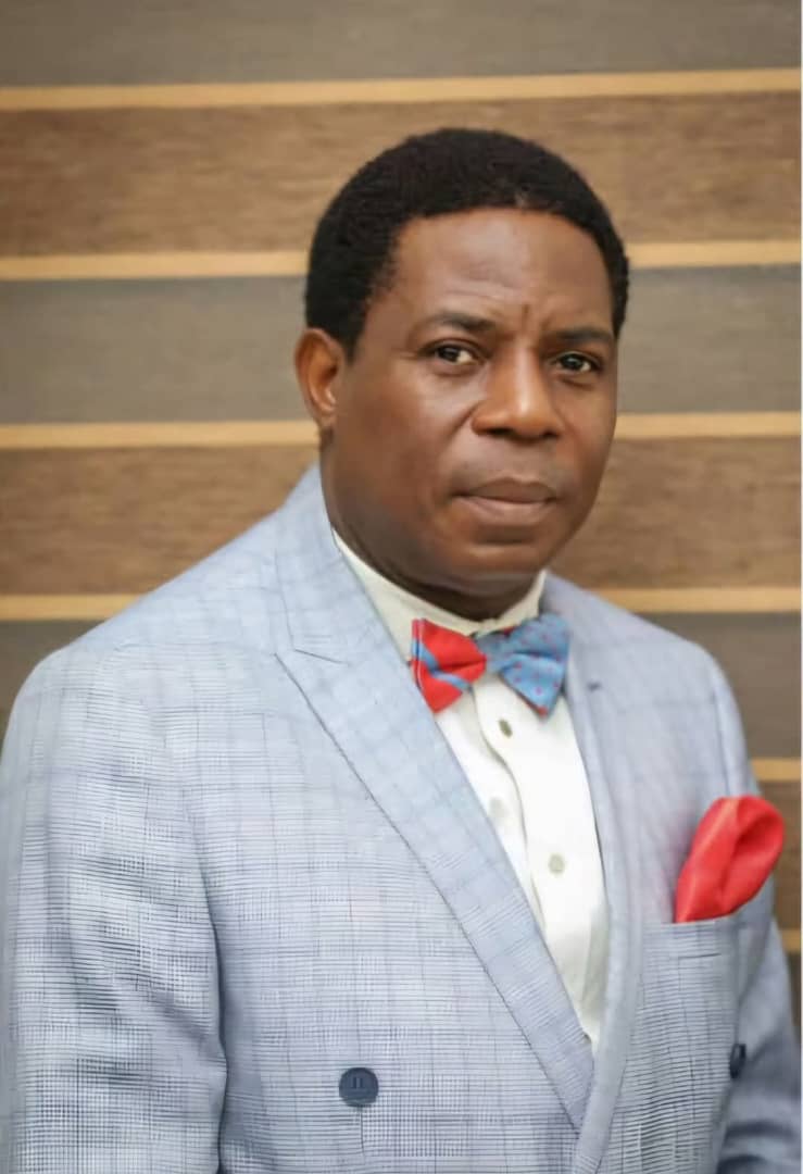 Comrade Monday Inarhe, other Seamen canvass for re-election of Pastor Avoseh as Chief Officer of MWUN Branch