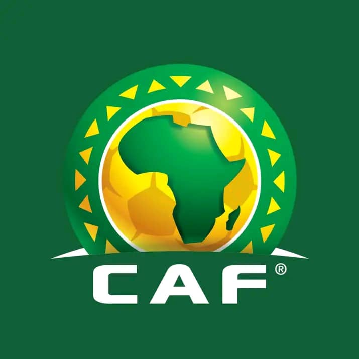 CAF CHAN 2024: Tanzania, Uganda, Kenya To Host Matches