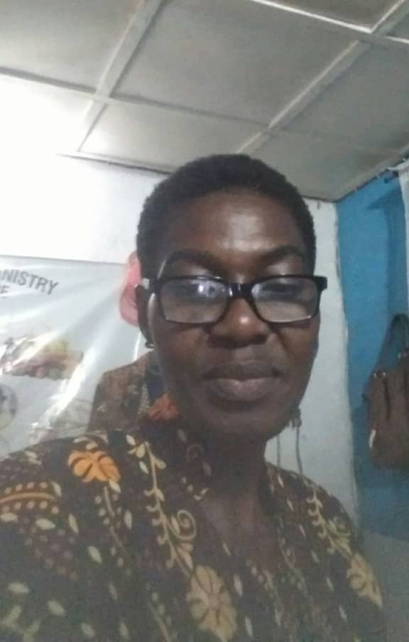 Seamen Celebrate one of their own