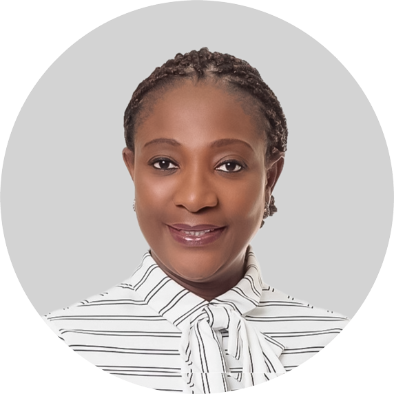 LAMATA MD, Engr. (Mrs.) Abimbola Akinajo Emerges New UITP Africa Chair