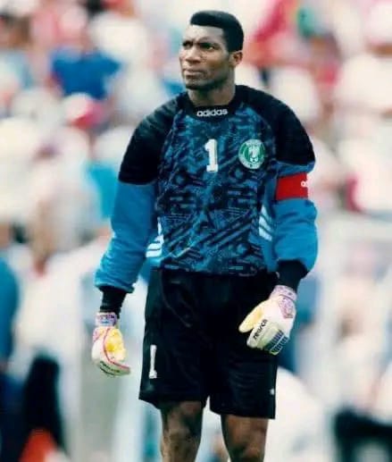 President Tinubu Condoles Peter Rufai’s Family , Football Enthusiast