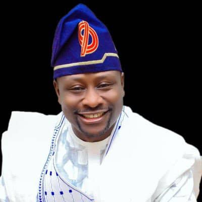 Alleged ₦178m Fraud: How Bishop Jonas Lured Victims into Fraudulent Scheme- Witness