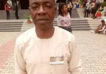 Coaches need to monitor the spiritual, physical, mental wellbeing of their young players – Austin Popo