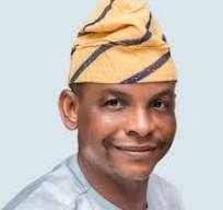 Lagos Govt Warns Newly Approved Private Schools: Uphold Standards or Risk Sanctions