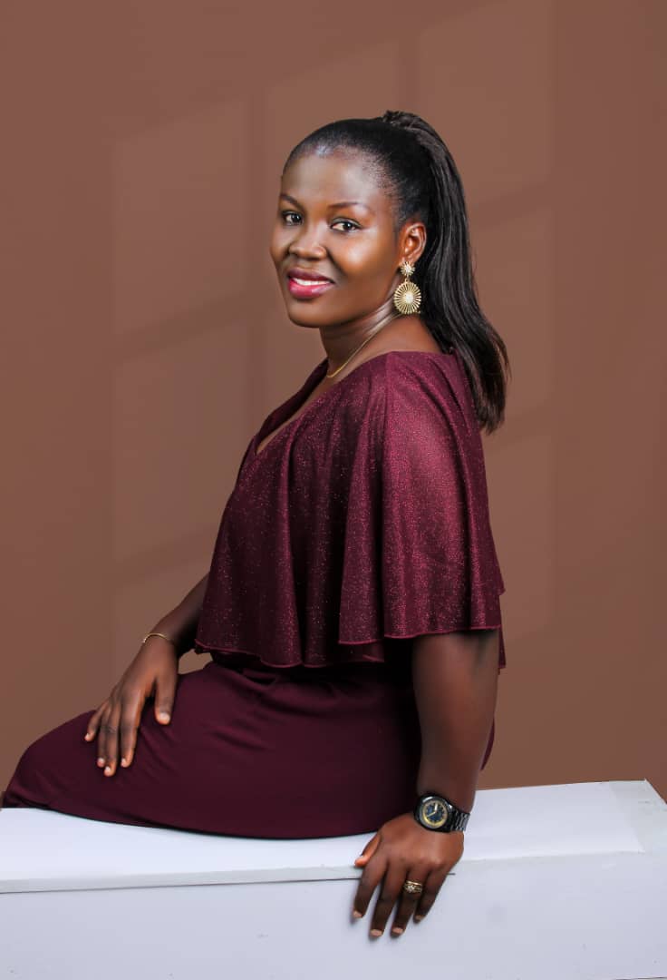 Hills International Church to Mark Anniversary with Community Outreach in Ajegunle