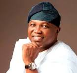  Ambode Loyalists Push for Ex-Governor’s Comeback, Appeal to Lagos APC Leaders