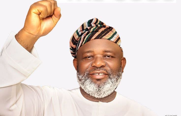 MWUN Partners with NIMASA on Seafarer Training, Strengthens Ties with Comet Shipping Agencies to Promote Industrial Harmony