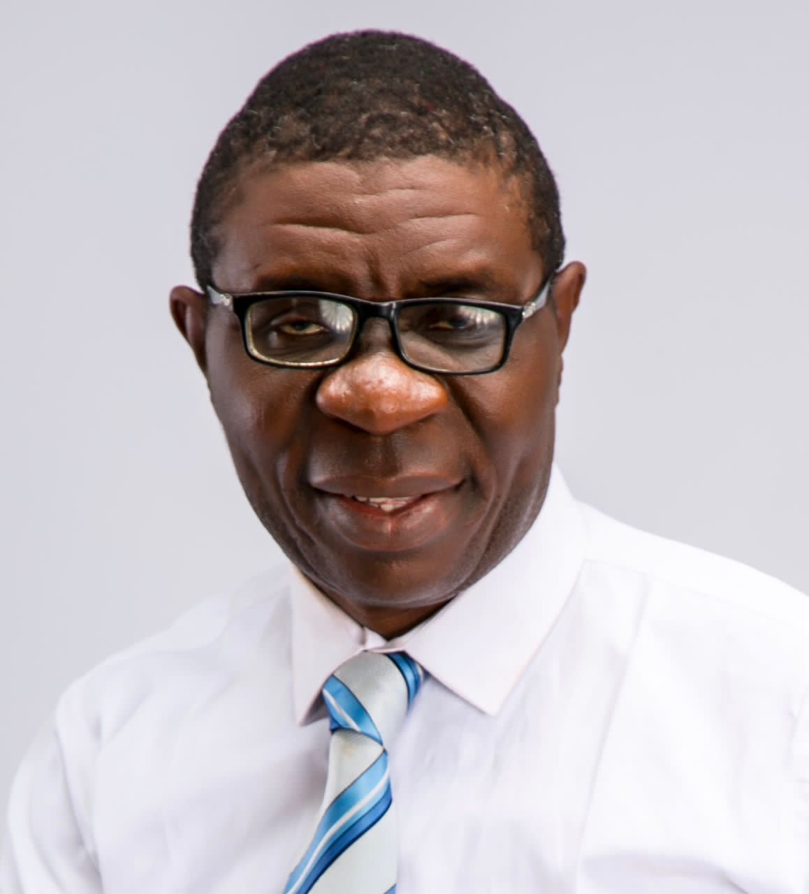 MCSN Board member appointed Senior Vice President of Diaspora Capital LLC