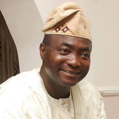 HKT Political Group Dismisses Rumours of Internal Crisis